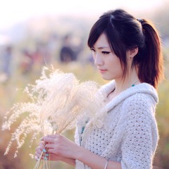 02.jpg
