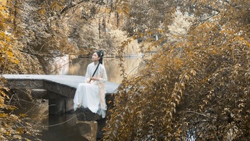 994D8890-C1D7-47C2-ABB9-DF1CB4F523DE/L0/001