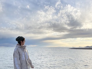 B877F18E-8858-46D5-908C-798CA107A4CA/L0/001