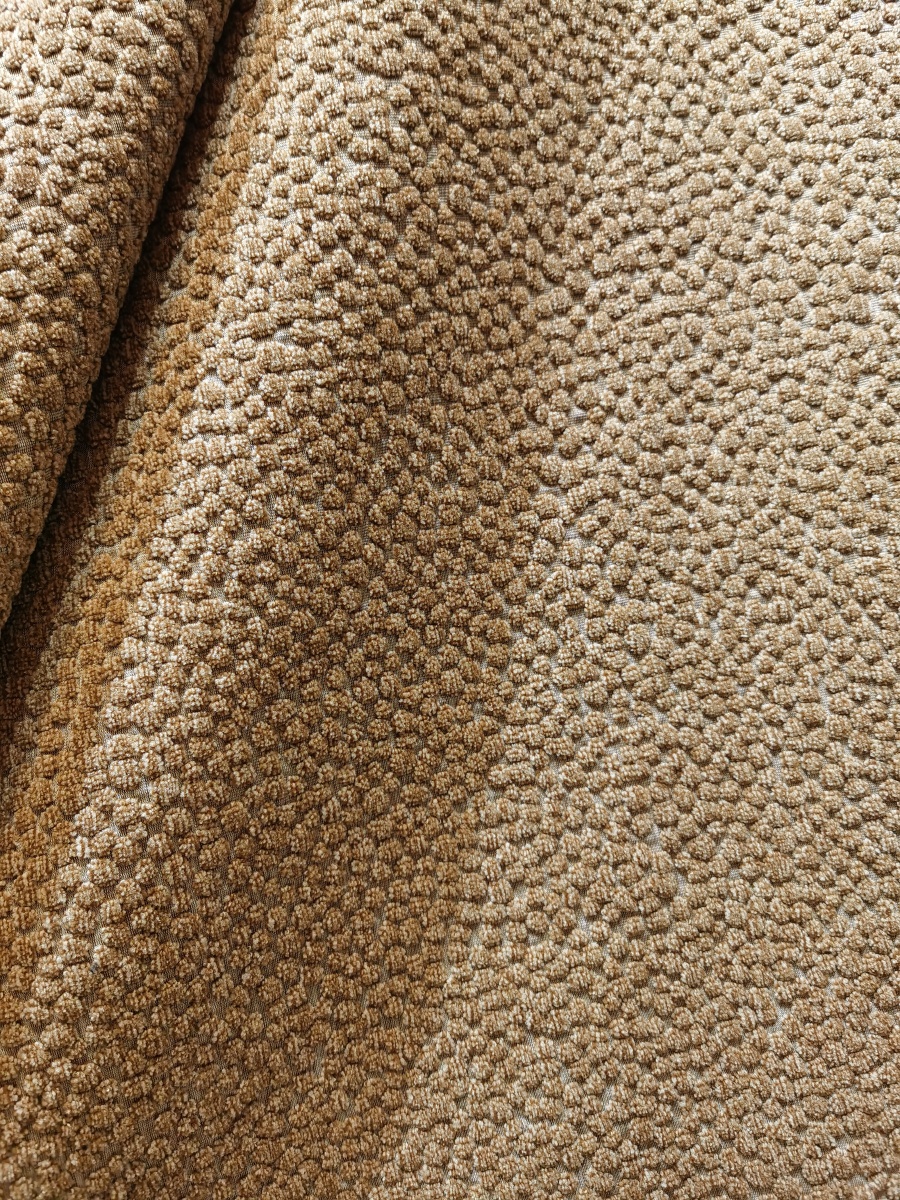 割绒沙发布! - 面料之星 - 图虫