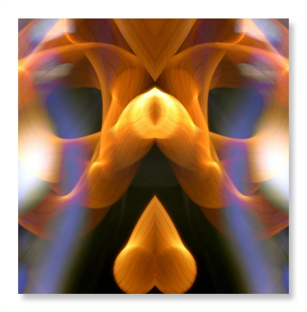 手机影画之管茎世界