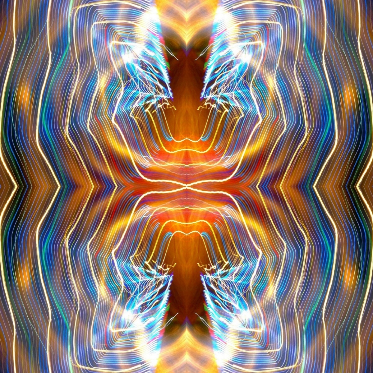 手机影画之图酷