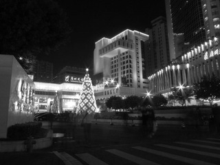 IMG_5212.JPG