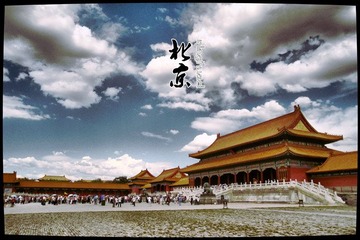IMG_1925副本1.jpg