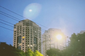 1F553D79-1112-4E72-982F-49FE14712DF2/L0/001