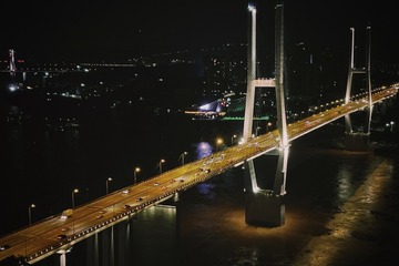 7F32895A-13D6-4C41-83C7-97FEF5DDB520/L0/001