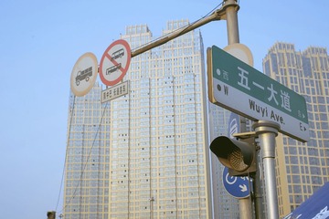 DSC_2247完成