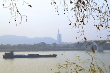 DSC_2255完成