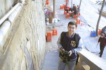DSC_2267完成