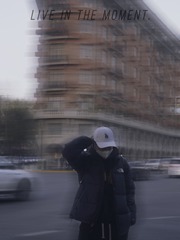 5310E12C-F87F-4D5E-BCEF-278FDD172436/L0/001