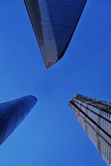 57937E52-2959-4523-B17A-603CB18517E6/L0/001