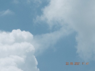2EEFFEE3-A830-4614-AF5B-698D5CF66154/L0/001