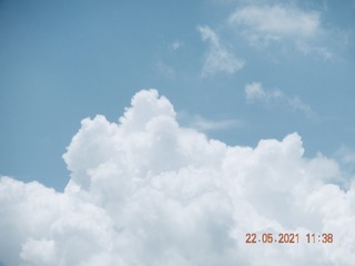 3432FE94-6F54-4384-B6F6-B09FB7BE2D3F/L0/001