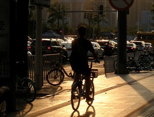 44FB999E-FBDF-44BE-A972-127AACA646F6/L0/001