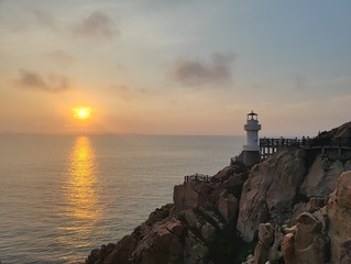 82414