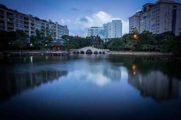 DSC01775(ps1).jpg