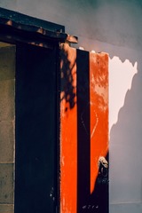 4825105