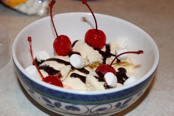 IMG_0654.JPG