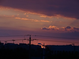 976AA303-7386-4B0E-A6C2-0B2301261DDA/L0/001