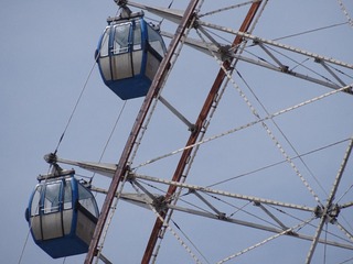 8257F7F2-3C2D-4930-8C36-8840DE84D9AA/L0/001