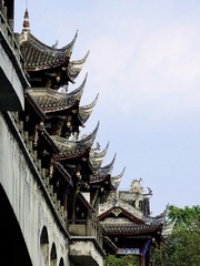 C54E14DE-AB73-4C0A-A586-183082EFEA2E/L0/001