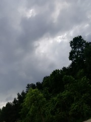 924886