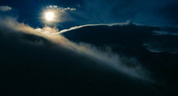 1000006201