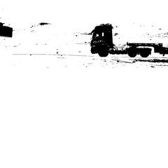 1000019637