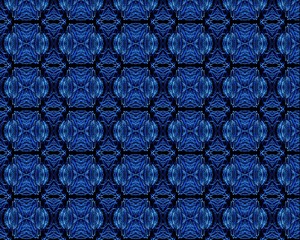 1000016076