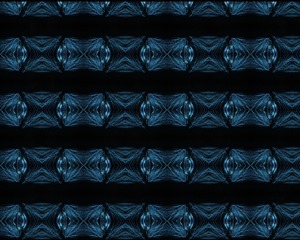 1000016067