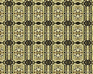 1000016073