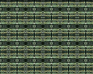 1000016074