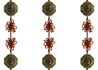 1000016704