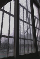 230218