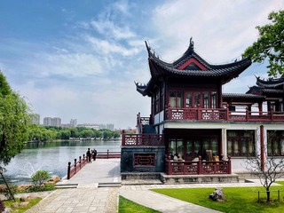 C66005F1-0CD2-4A4D-91DA-DD18284049CD/L0/001