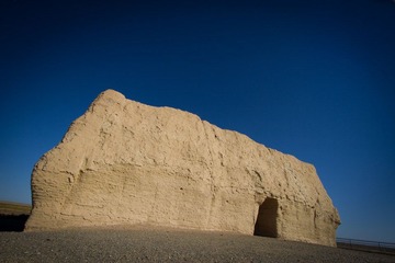 IMG_2912.jpg