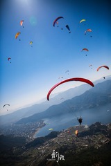 paragliding小图.jpg
