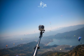paragliding小图-3163.jpg