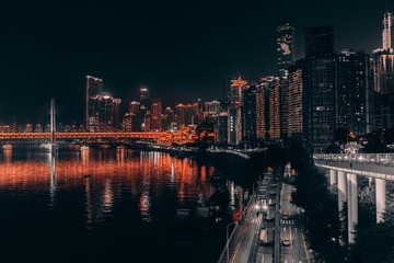 E7A1D83A-1FF3-478E-B35E-F9EF05FA064B/L0/001