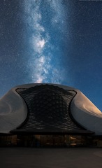 53330