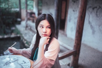 X01_4104-edit