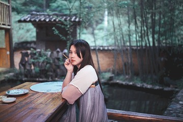 X01_4126-Edit