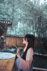 X01_4129-Edit