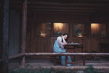 X01_4183-Edit