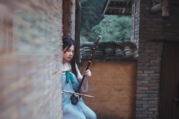 X01_4301-Edit-Edit
