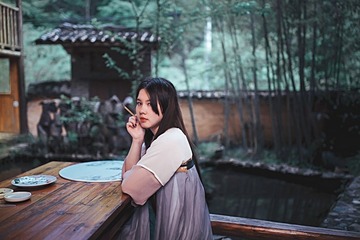 X01_4126-Edit