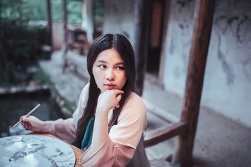 X01_4104-edit