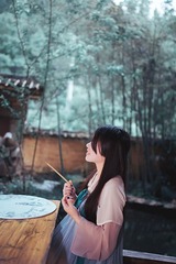 X01_4129-Edit