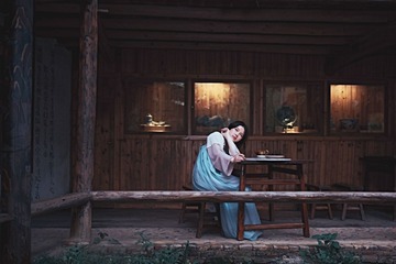 X01_4183-Edit 