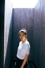 X01_4553-Edit